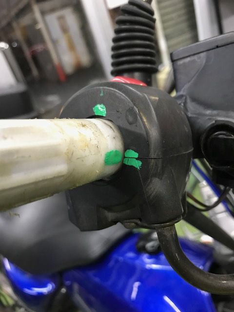 £±