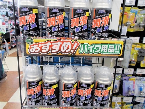 DSCN4550