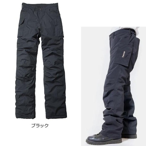 roughandroad-outlet_pwp0006_2_d_20250819145604