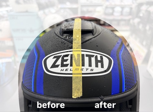 8325E43E-A652-43A8-914D-B3B3AEA6B725