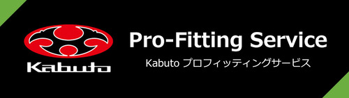 kabuto01