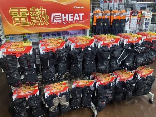 ��������Ǯ��������