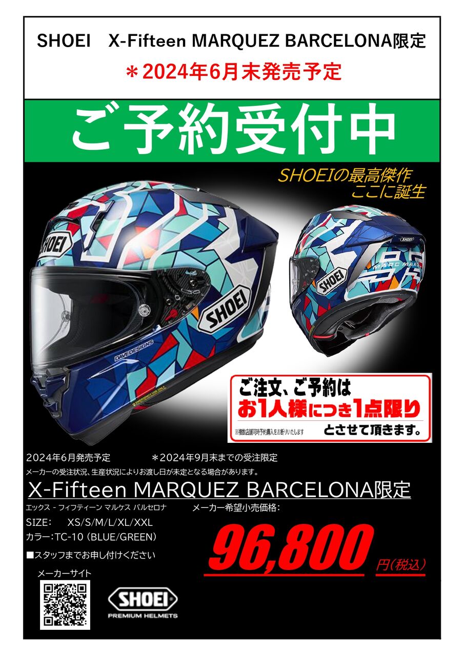 Hebo ZONE4（エボ ゾーン4）HEBO HC1030ヘルメット – MITANI