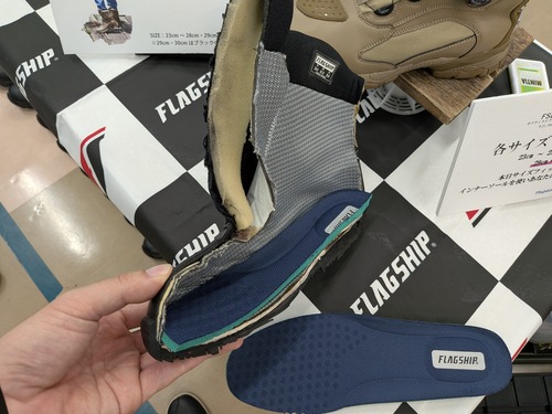 PXL_20251026_014148064