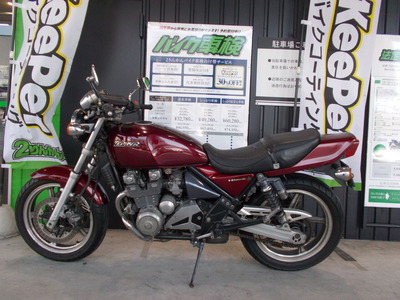 K   ���ե���400