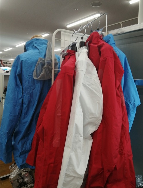 Screenshot_20250906_180143[1]