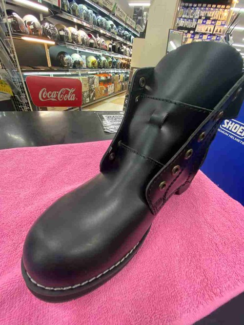 ¥¯¥ê¡¼¥àÅÉÉÛ´°Î»