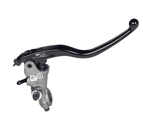 Brembo_master cylinder_motobike_performance