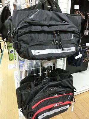 岡山 倉敷 福山 バイク車検 バイク任意保険 バッグ28 (2)