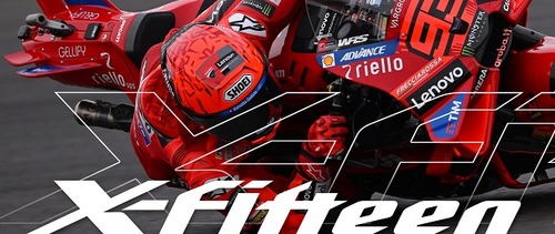 25-03-21_shoei_x-fifteen