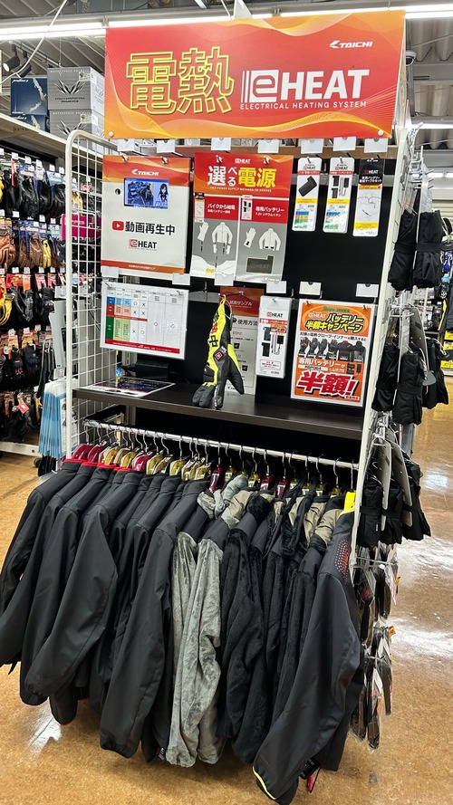 ÅÅÇ®¥¿¥¤¥Á_3