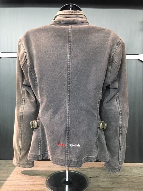 Ⱦ³Û¥í¥Ã¥½JKT_1