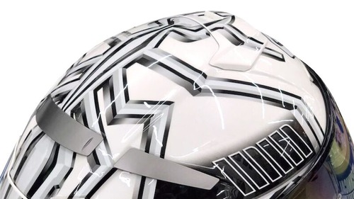 �إ��åȥ����ƥ���_NEWS01-edited