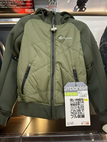 image0