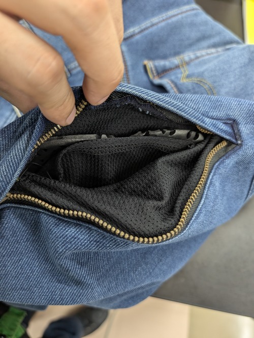 PXL_20250922_083808094