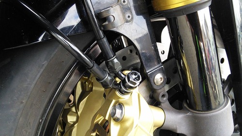 GSXR1000 ޽޽ŽÞŽÝŽÎŽÞ015