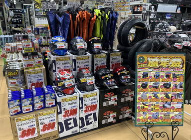 Ê¡²¬¼þǯº×¸Ä¿ô¸ÂÄ꾦ÉÊ