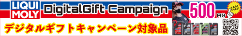 04_LIQUI-MOLY�ǥ����륮�եȥ����ڡ���-1536x231