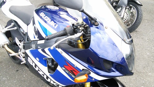 GSXR1000 ޽޽ŽÞŽÝŽÎŽÞ022