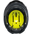 rt33r_mips_cover_img_cbn-thumb-108xauto-14762