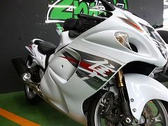 P1010056s-
