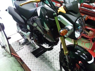 2013-06-29_18-16-41