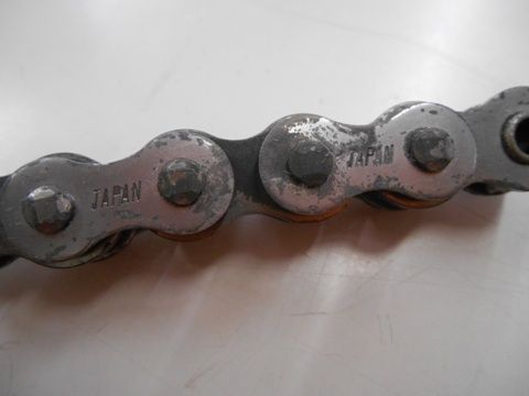 DSCN2121