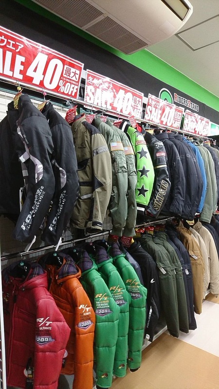 _storage_emulated_0_SilentCameraSoft_1566385920607