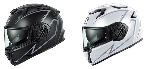 千葉北2りんかん】KAMUI-5 SPRIA入荷しております！ : 2りんかんブログ