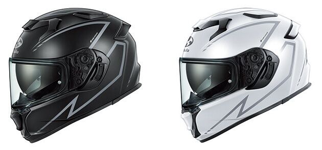 千葉北2りんかん】KAMUI-5 SPRIA入荷しております！ : 2りんかんブログ