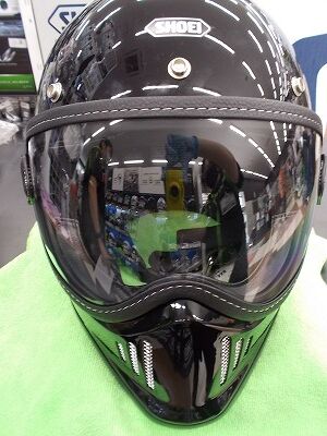 DSCN0029