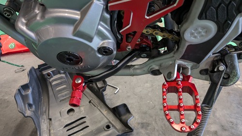 PXL_20251226_064326227