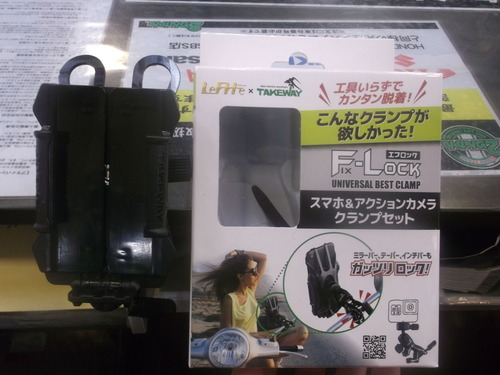 DSCF2580