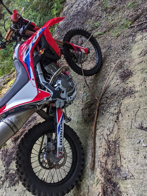 PXL_20251017_010957757