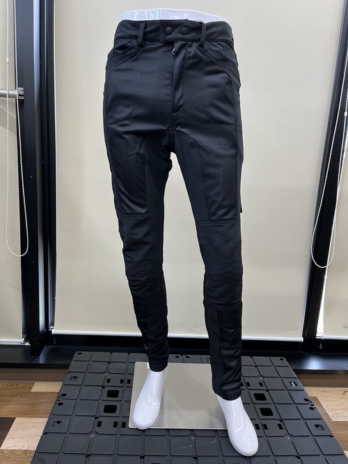 デニムリメ缶　№2 eYe JUNYA WATANABE MAN（アイジュンヤワタナベ マン）× New
