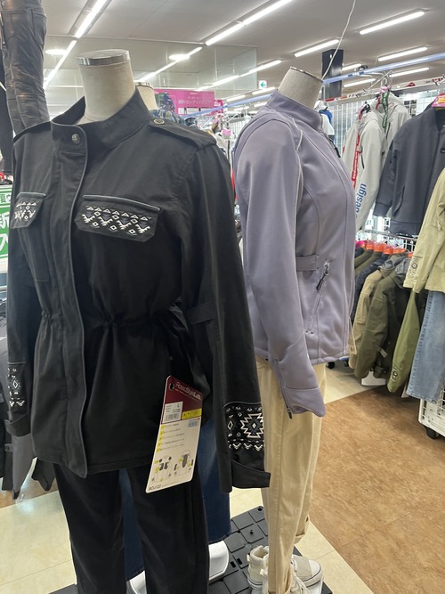 2EBFCE4F-6CA5-439D-ABA9-28EFDC5B1B31