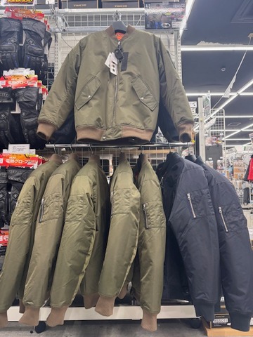 ��륳���ģ�