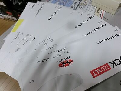 ߡʡХָХǤݸإå05 (3)