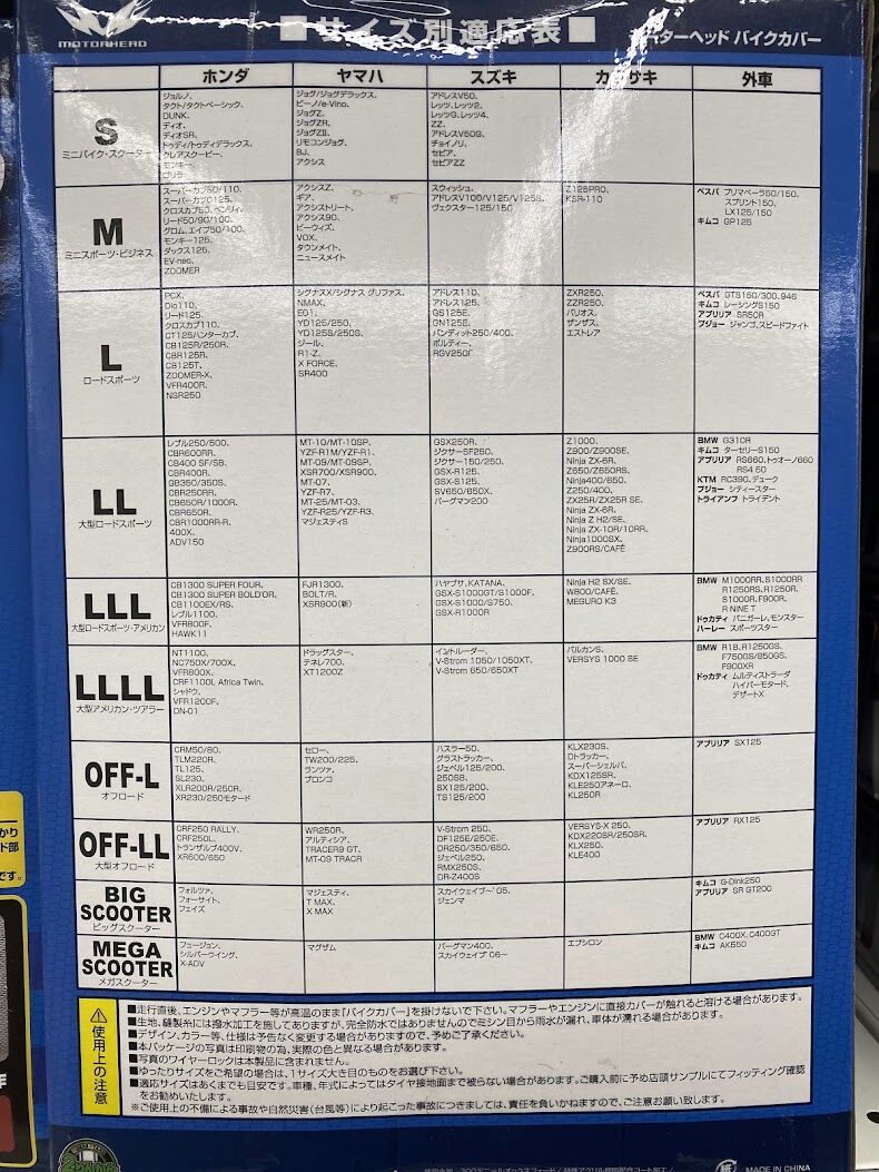 多摩2りんかん】おススメの商品！！ : 2りんかんブログ