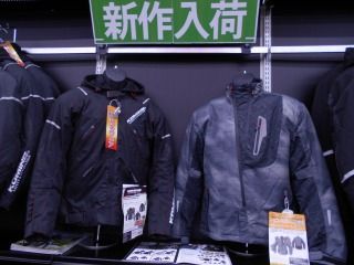 DSCN3235