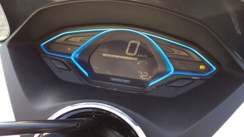 PCX ELECTRIC026