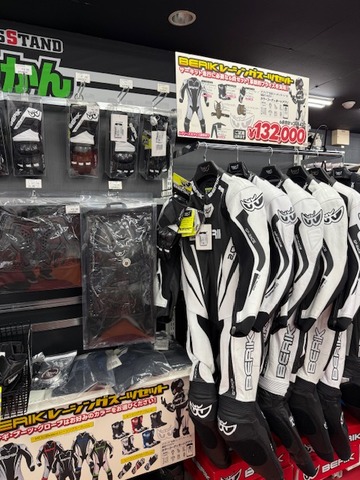 �٥�å����