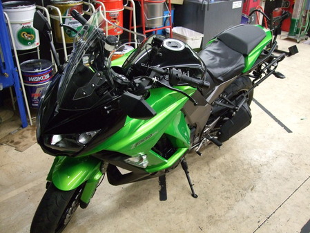 DSCF0336