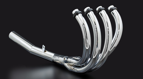 ¥¹¥¯¥ê¡¼¥ó¥·¥ç¥Ã¥È 2025-06-19 140551