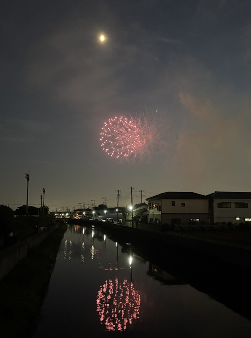hanabi1