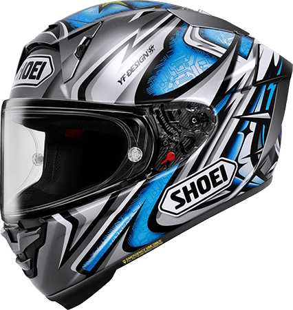 X-Fifteen_DAIJIRO-TC-10