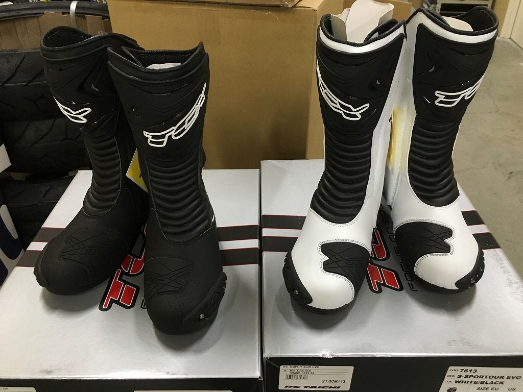 柔らかい足 ジャーナル ギャザー レーシング ブーツ 安い Jeff Burlington Com 柔らかい足 ジャーナル ギャザー レーシング ブーツ 安い Jeff Burlington Com