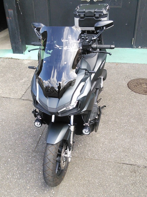 ADV160 ŽÌޫޏŽÞŽ×ŽÝŽÌŽß018
