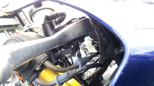 GSXR1000 ޽޽ŽÞŽÝŽÎŽÞ021