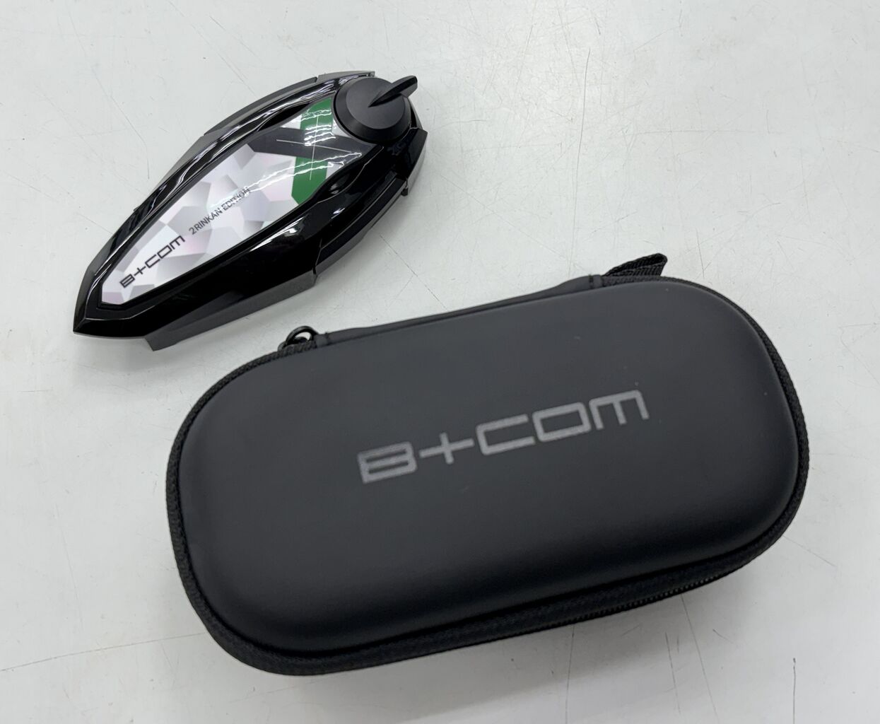 奈良2りんかん】B+COM SB6XRお得情報☆ : 2りんかんブログ